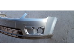 Recambio de paragolpes delantero para ford c-max (cb3) 1.6 tdci cat referencia OEM IAM   