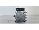 Recambio de abs para citroen c4 coupe 1.6 16v hdi fap referencia OEM IAM 0265800395  