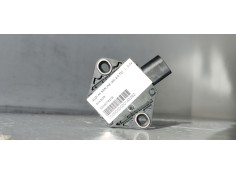 Recambio de sensor para audi a4 berlina (8e) 2.0 tdi 16v (103kw) referencia OEM IAM 8E0907637B  