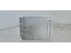 Recambio de modulo electronico para mercedes-benz clase a (w168) 160 (168.033) referencia OEM IAM 0275456032  