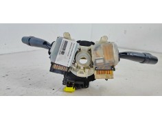 Recambio de mando multifuncion para toyota avensis berlina (t 22) 1.6 luna (5-ptas.) referencia OEM IAM   