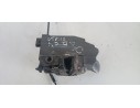 Recambio de cerradura puerta delantera derecha para citroen c4 picasso seduction referencia OEM IAM 9810310280  