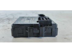 Recambio de modulo electronico para volkswagen golf viii lim. (cd1) life referencia OEM IAM 5WA907530E  