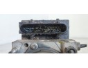 Recambio de abs para citroen c4 coupe 1.6 16v hdi fap referencia OEM IAM 0265800395  