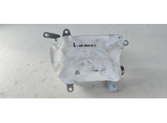 Recambio de airbag lateral delantero izquierdo para bmw serie 5 berlina (e60) 525d referencia OEM IAM 6963021  