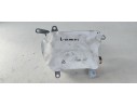 Recambio de airbag lateral delantero izquierdo para bmw serie 5 berlina (e60) 525d referencia OEM IAM 6963021  