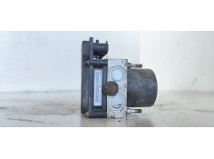 Recambio de abs para kia cee´d sporty wagon ex referencia OEM IAM 0265800637  