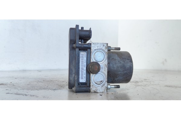 Recambio de abs para kia cee´d sporty wagon ex referencia OEM IAM 0265800637  