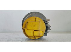 Recambio de faro antiniebla derecho para citroen c3 1.1 i 60 referencia OEM IAM 9648947780  