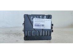 Recambio de modulo electronico para volkswagen golf viii lim. (cd1) life referencia OEM IAM 5WA907530E  