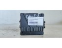 Recambio de modulo electronico para volkswagen golf viii lim. (cd1) life referencia OEM IAM 5WA907530E  