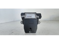 CERRADURA MALETERO / PORTON 01041111905 