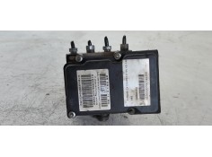 Recambio de abs para citroen c4 coupe 1.6 16v hdi fap referencia OEM IAM 0265800395  