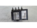 Recambio de abs para citroen c4 coupe 1.6 16v hdi fap referencia OEM IAM 0265800395  