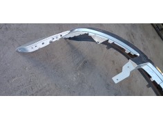 Recambio de paragolpes delantero para ford c-max (cb3) 1.6 tdci cat referencia OEM IAM   