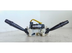 Recambio de mando multifuncion para toyota avensis berlina (t 22) 1.6 luna (5-ptas.) referencia OEM IAM   