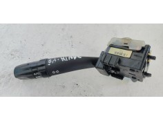Recambio de mando intermitentes para hyundai santa fe (bm) 2.2 crdi style 4x4 referencia OEM IAM 200002562  