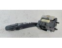 Recambio de mando intermitentes para hyundai santa fe (bm) 2.2 crdi style 4x4 referencia OEM IAM 200002562  