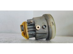 Recambio de faro antiniebla derecho para citroen c3 1.1 i 60 referencia OEM IAM 9648947780  