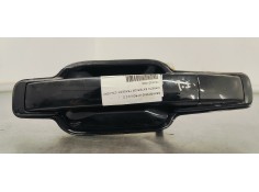 MANETA EXTERIOR TRASERA IZQUIERDA 7344031000 