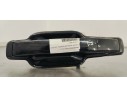Recambio de maneta exterior trasera izquierda para ssangyong kyron 2.0 d referencia OEM IAM 7344031000  
