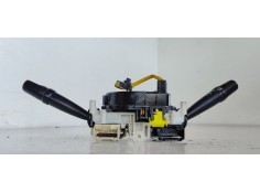 Recambio de mando multifuncion para toyota avensis berlina (t 22) 1.6 luna (5-ptas.) referencia OEM IAM   