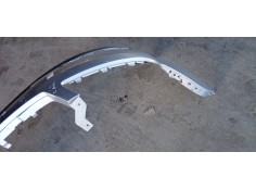 Recambio de paragolpes delantero para ford c-max (cb3) 1.6 tdci cat referencia OEM IAM   