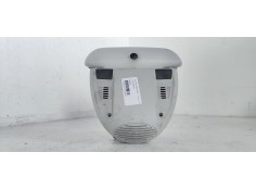 LUZ INTERIOR 3422623 