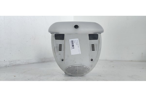 Recambio de luz interior para mini mini (r56) one d referencia OEM IAM 3422623  