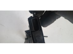 Recambio de cerradura puerta delantera derecha para citroen c4 picasso seduction referencia OEM IAM 9810310280  