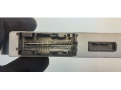 Recambio de modulo electronico para bmw serie 1 berlina (e81/e87) 116i referencia OEM IAM 61356943760  