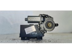 Recambio de motor elevalunas delantero izquierdo para volkswagen touareg (7la) 5.0 v10 tdi dpf referencia OEM IAM 3D1959793B  