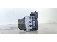 Recambio de abs para kia cee´d sporty wagon ex referencia OEM IAM 0265800637  
