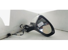 RETROVISOR DERECHO E1041397 