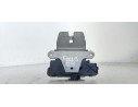 Recambio de cerradura maletero / porton para ford focus berlina (cap) ambiente (d) referencia OEM IAM 01041111905  