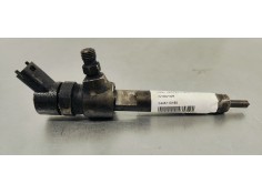 INYECTOR 0445110165 