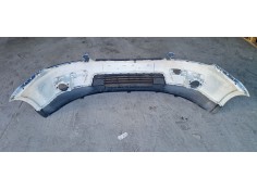 Recambio de paragolpes delantero para ford c-max (cb3) 1.6 tdci cat referencia OEM IAM   