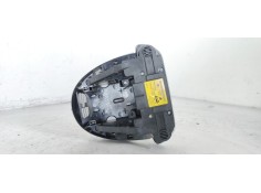 Recambio de luz interior para mini mini (r56) one d referencia OEM IAM 3422623  