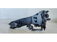 Recambio de maneta exterior delantera derecha para volkswagen golf viii lim. (cd1) life referencia OEM IAM   