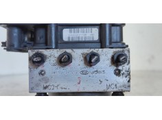 Recambio de abs para kia cee´d sporty wagon ex referencia OEM IAM 0265800637  