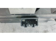 Recambio de cerradura maletero / porton para ford focus berlina (cap) ambiente (d) referencia OEM IAM 01041111905  