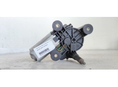 MOTOR LIMPIA TRASERO 