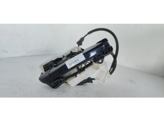 Recambio de maneta exterior delantera derecha para volkswagen passat berlina (3c2) edition plus referencia OEM IAM   