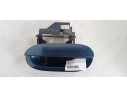 Recambio de maneta exterior trasera izquierda para bmw serie 5 berlina (e39) 530d referencia OEM IAM   
