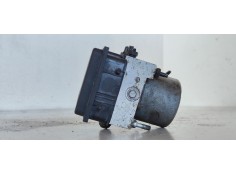 Recambio de abs para kia cee´d sporty wagon ex referencia OEM IAM 0265800637  