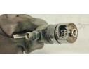 Recambio de inyector para opel vectra c berlina comfort referencia OEM IAM 0445110165  