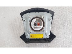 Recambio de airbag delantero izquierdo para toyota avensis wagon (t25) 2.2 d-4d executive referencia OEM IAM 4513005112A  