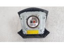 Recambio de airbag delantero izquierdo para toyota avensis wagon (t25) 2.2 d-4d executive referencia OEM IAM 4513005112A  