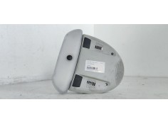Recambio de luz interior para mini mini (r56) one d referencia OEM IAM 3422623  