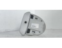 Recambio de luz interior para mini mini (r56) one d referencia OEM IAM 3422623  